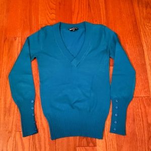 ❄ 3/30$Super Winter sale ❄